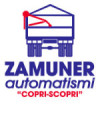 Zamuner